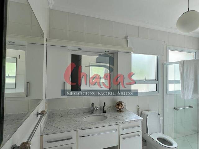 Casa em condomínio para Locação em Caraguatatuba - 3