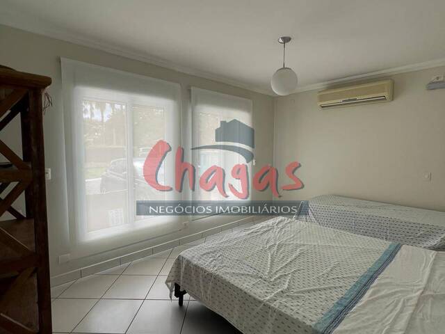 Casa em condomínio para Locação em Caraguatatuba - 5
