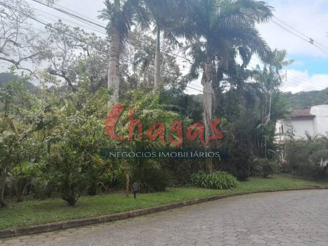 Terreno em condomínio para Venda em Caraguatatuba - 4