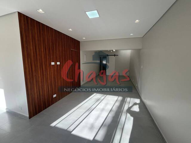 Casa para Locação em Caraguatatuba - 5
