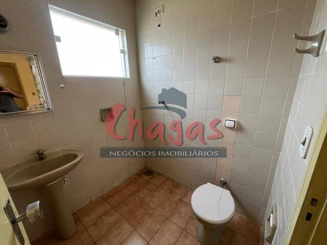 Apartamento para Venda em Caraguatatuba - 4