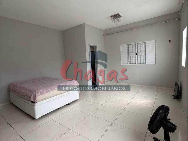Casa para Locação em Caraguatatuba - 5