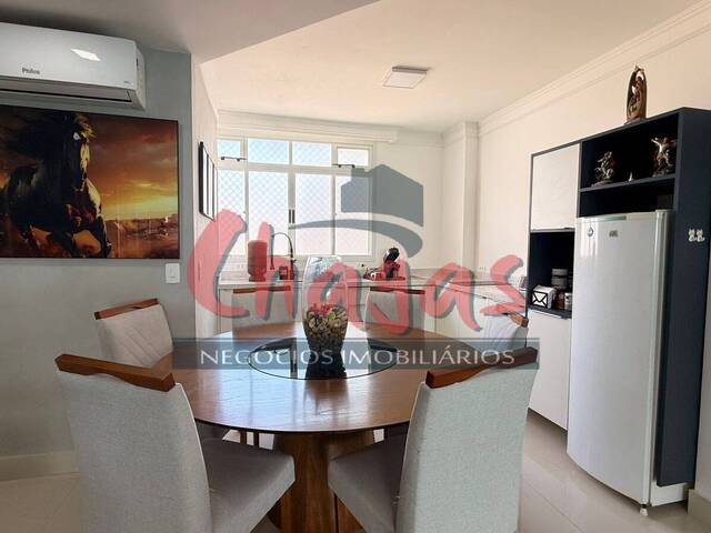 Apartamento para Locação em Caraguatatuba - 3