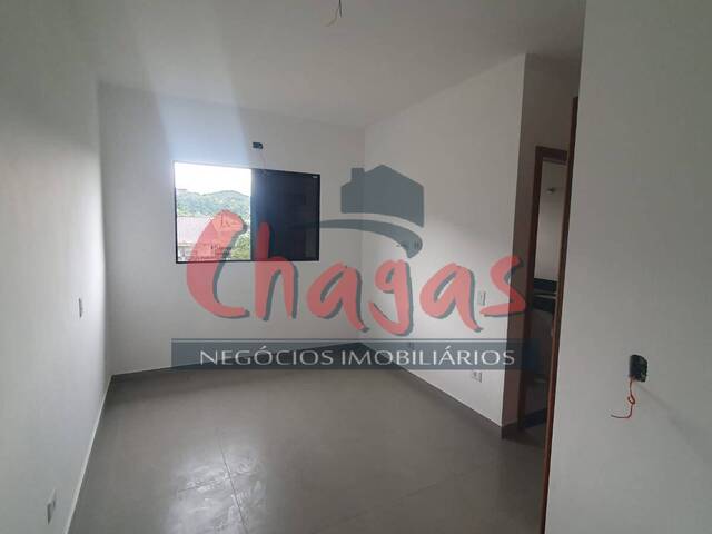 Casa em condomínio para Venda em Caraguatatuba - 4
