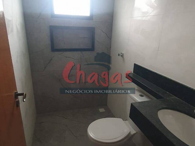Casa em condomínio para Venda em Caraguatatuba - 3
