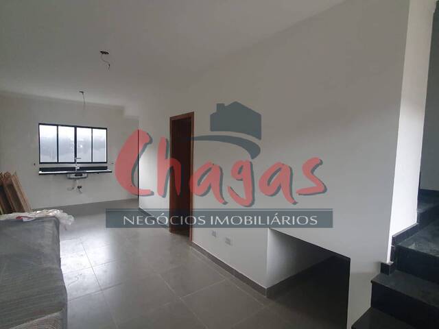 Casa em condomínio para Venda em Caraguatatuba - 5