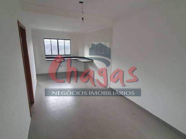 Casa em condomínio para Venda em Caraguatatuba - 5