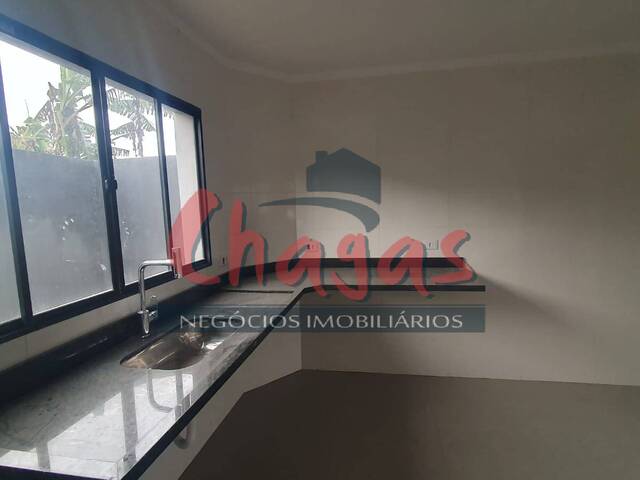 Casa em condomínio para Venda em Caraguatatuba - 4