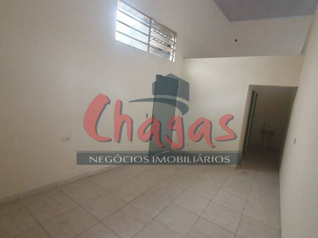 Sala para Locação em Caraguatatuba - 5