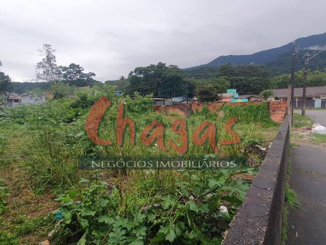 Terreno para Venda em Caraguatatuba - 3