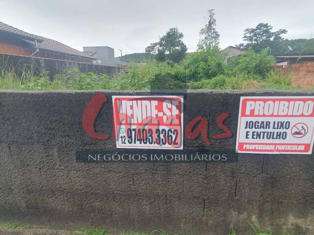 Terreno para Venda em Caraguatatuba - 4