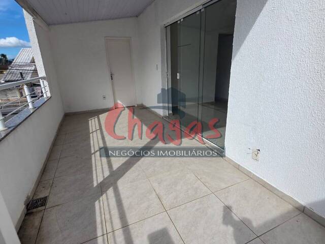 Sala para Locação em Caraguatatuba - 5