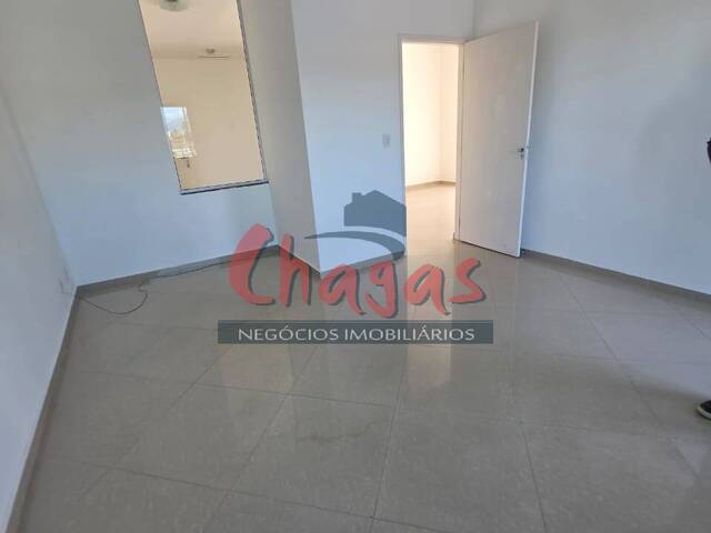 Sala para Locação em Caraguatatuba - 3