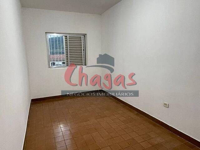Apartamento para Locação em Caraguatatuba - 2