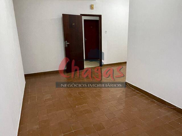 Apartamento para Locação em Caraguatatuba - 5