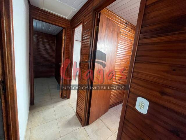 Casa para Locação em Caraguatatuba - 4