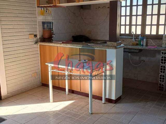 Casa para Venda em Caraguatatuba - 3