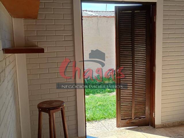 Casa para Venda em Caraguatatuba - 2