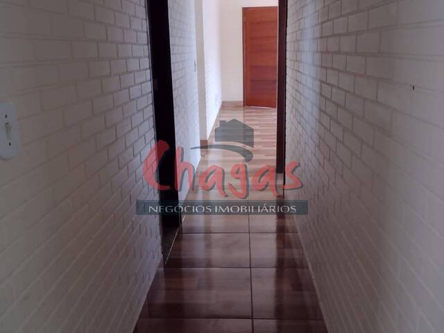 Casa para Venda em Caraguatatuba - 5
