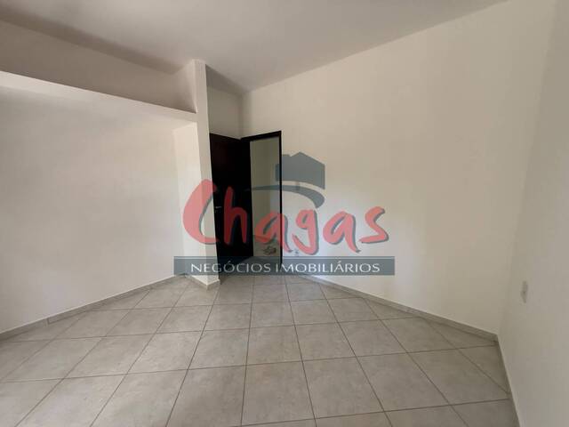 Sala para Locação em Caraguatatuba - 4