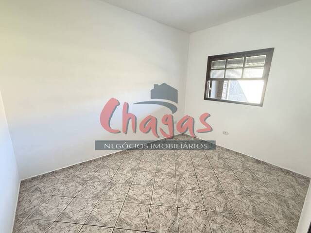Casa para Venda em Caraguatatuba - 3
