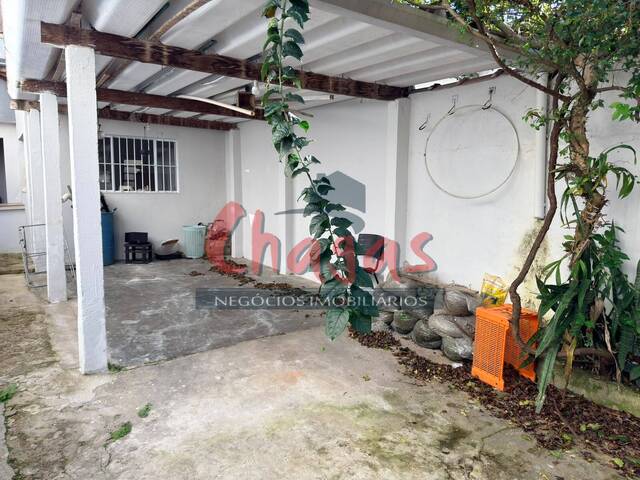 Casa para Locação em Caraguatatuba - 3