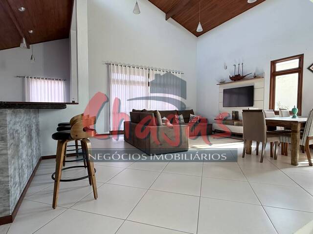 Casa para Venda em Caraguatatuba - 5