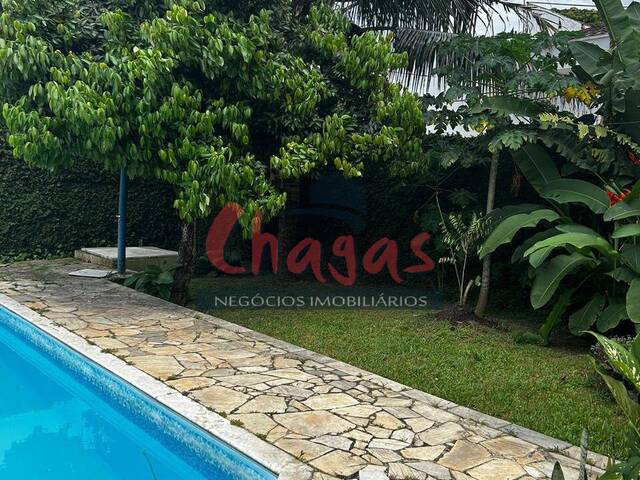 Casa para Venda em Caraguatatuba - 5