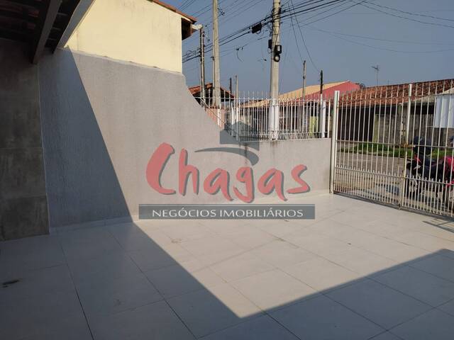 Casa para Venda em Caraguatatuba - 4
