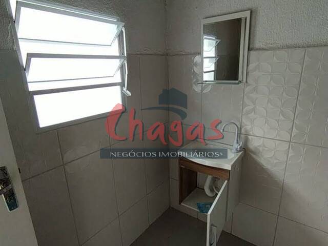 Casa para Venda em Caraguatatuba - 5