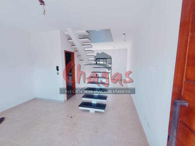 Casa em condomínio para Locação em Caraguatatuba - 4