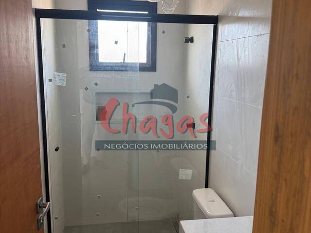 Apartamento para Locação em Caraguatatuba - 5
