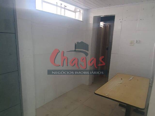 Loja para Locação em Caraguatatuba - 5