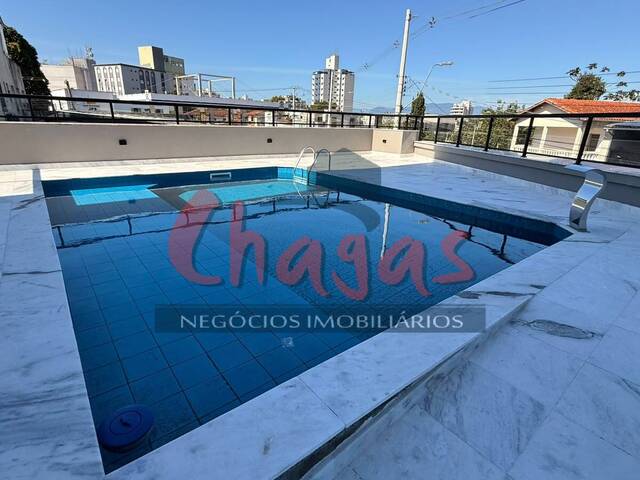 Apartamento para Venda em Caraguatatuba - 2