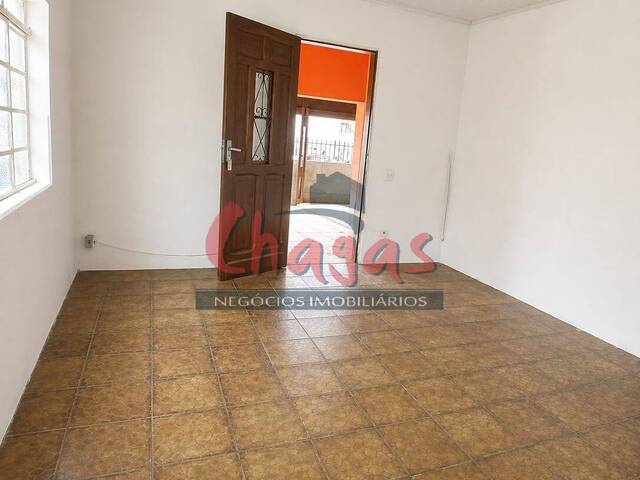 Casa para Locação em Caraguatatuba - 5