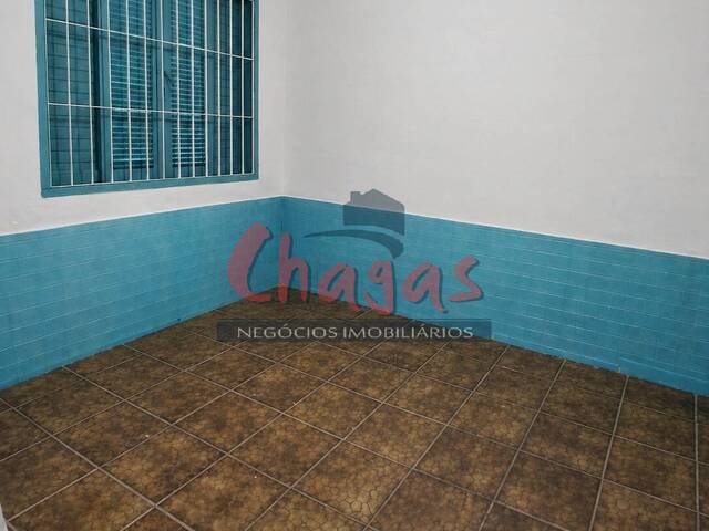 Casa para Locação em Caraguatatuba - 4