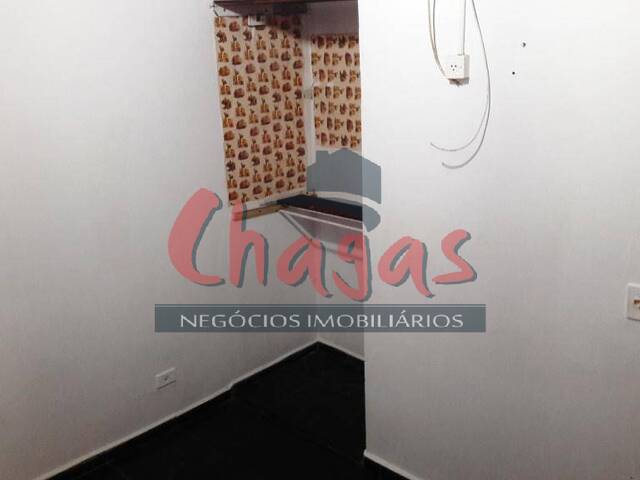 #4406 - Casa em condomínio para Locação em Caraguatatuba - SP - 3