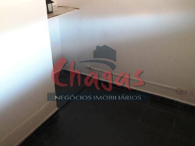 Casa em condomínio para Locação em Caraguatatuba - 5