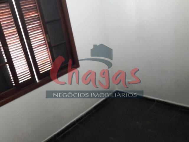 Casa em condomínio para Locação em Caraguatatuba - 4