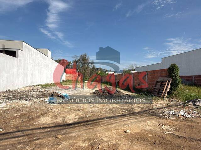 #4109 - Terreno para Venda em Caraguatatuba - SP - 1