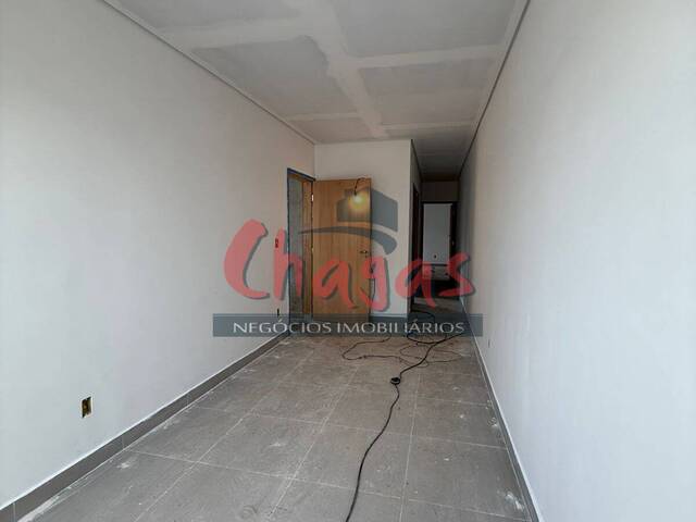 #4112 - Casa para Venda em Caraguatatuba - SP - 2