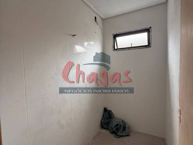 Casa para Venda em Caraguatatuba - 5