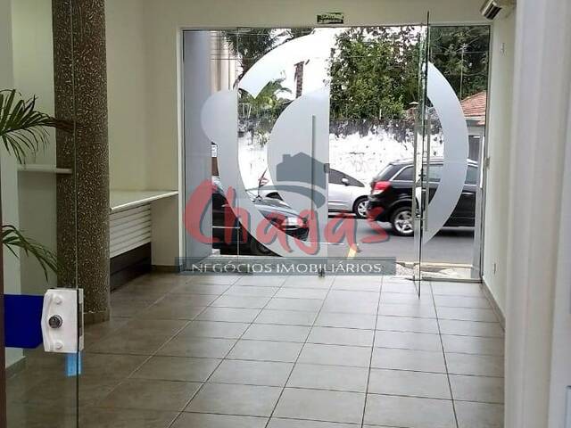 #4057 - Ponto Comercial para Venda em Caraguatatuba - SP - 2