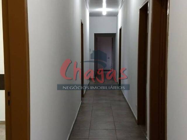 #4057 - Ponto Comercial para Venda em Caraguatatuba - SP - 3
