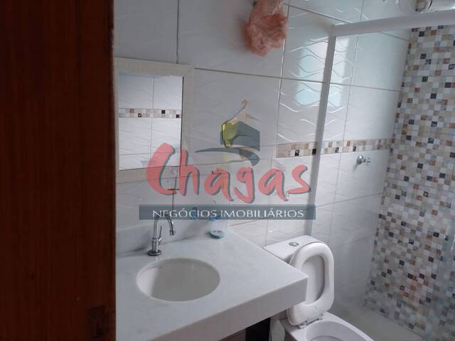 Casa para Venda em Caraguatatuba - 4