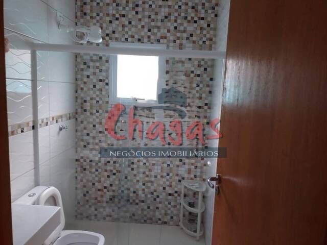 Casa para Venda em Caraguatatuba - 5