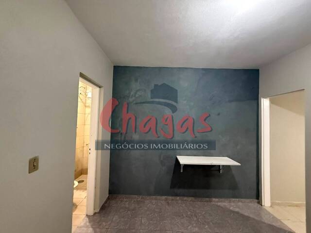 Casa em condomínio para Locação em Caraguatatuba - 4
