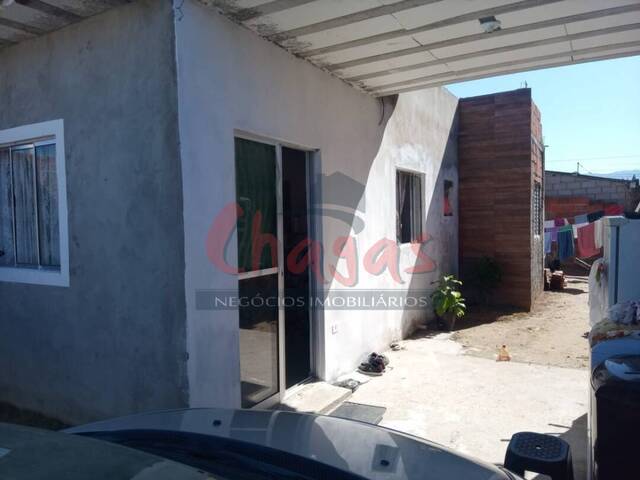 Casa para Venda em Caraguatatuba - 5