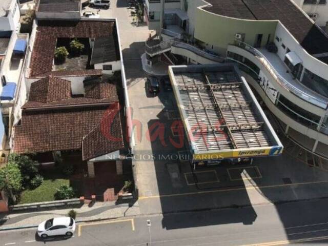 #1478 - Ponto Comercial para Locação em Caraguatatuba - SP - 3