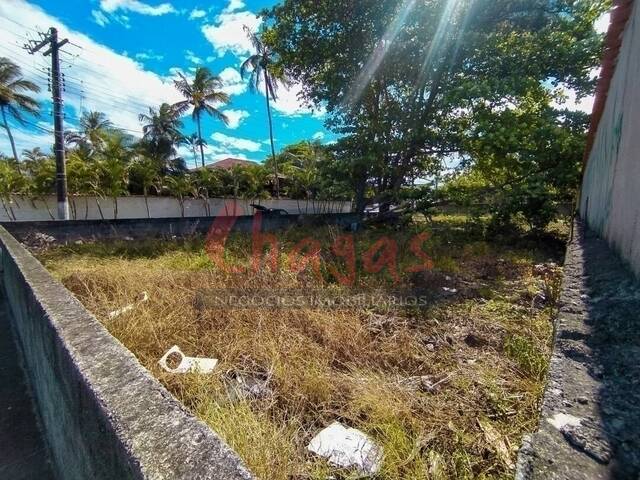 Terreno para Venda em Caraguatatuba - 3